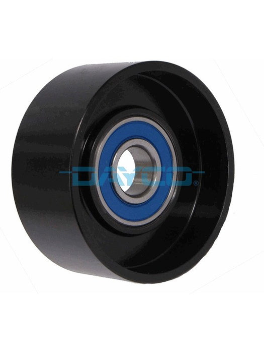 Dayco Idler Tensioner Pulley EP196 Dayco - Micks Gone Bush