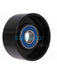 Dayco Idler Tensioner Pulley EP196 Dayco - Micks Gone Bush
