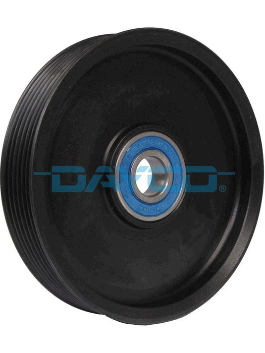 Dayco Idler Tensioner Pulley EP201 Tensioner Pulleys Dayco - Micks Gone Bush