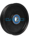 Dayco Idler Tensioner Pulley EP201 Tensioner Pulleys Dayco - Micks Gone Bush