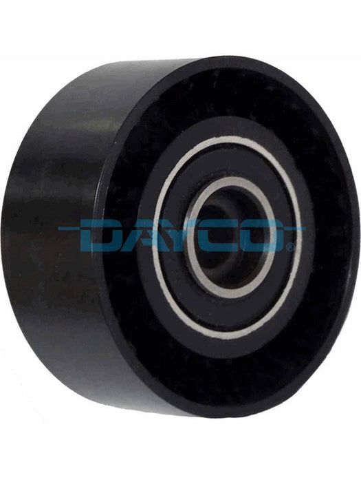 Dayco Idler Tensioner Pulley EP213 Dayco - Micks Gone Bush