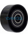 Dayco Idler Tensioner Pulley EP213 Dayco - Micks Gone Bush