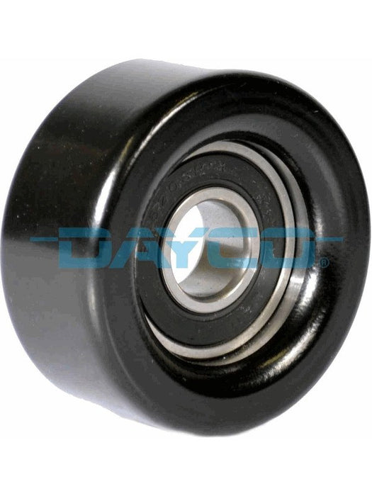 Dayco Idler Tensioner Pulley EP214 Dayco - Micks Gone Bush