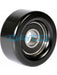 Dayco Idler Tensioner Pulley EP214 Dayco - Micks Gone Bush