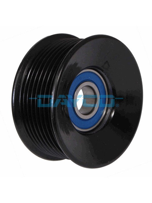 Dayco Idler Tensioner Pulley EP217 Dayco - Micks Gone Bush