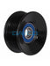 Dayco Idler Tensioner Pulley EP217 Dayco - Micks Gone Bush
