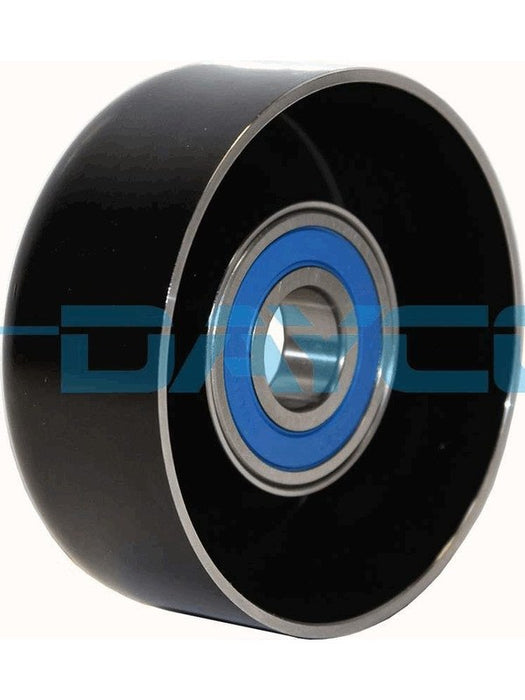 Dayco Idler Tensioner Pulley EP220 Dayco - Micks Gone Bush