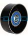 Dayco Idler Tensioner Pulley EP220 Dayco - Micks Gone Bush