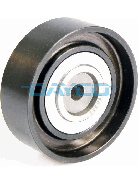 Dayco Idler Pulley EP222 Dayco - Micks Gone Bush
