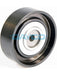 Dayco Idler Pulley EP222 Dayco - Micks Gone Bush