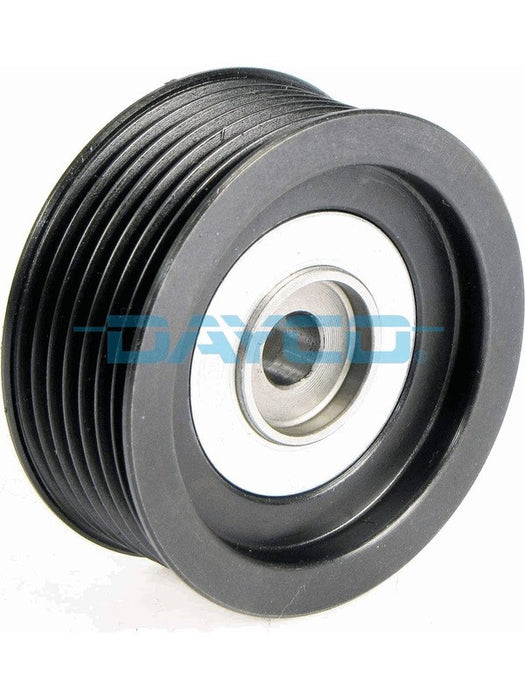 Dayco Idler Pulley EP223 Dayco - Micks Gone Bush