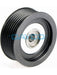 Dayco Idler Pulley EP223 Dayco - Micks Gone Bush
