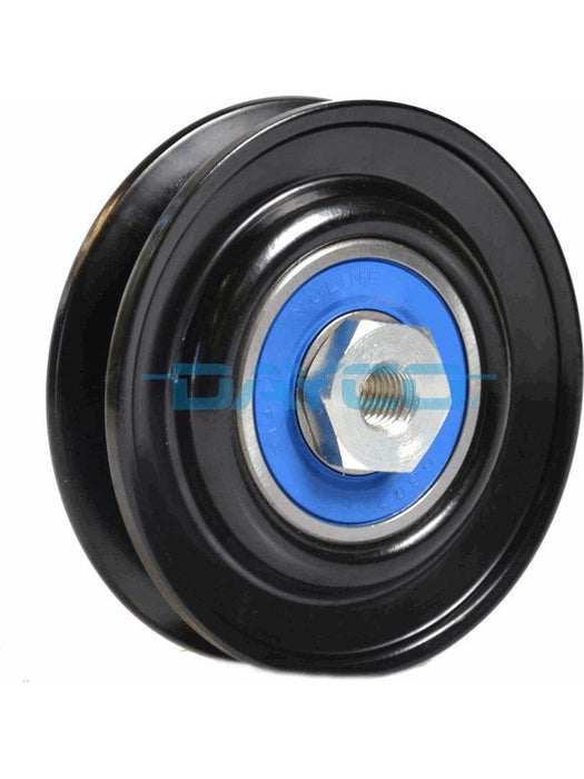 Dayco Idler Tensioner Pulley EP224 Dayco - Micks Gone Bush