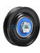 Dayco Idler Tensioner Pulley EP224 Dayco - Micks Gone Bush