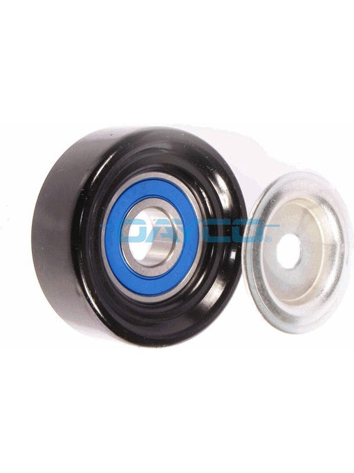 Dayco Idler Tensioner Pulley EP230 Tensioner Pulleys Dayco - Micks Gone Bush