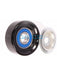 Dayco Idler Tensioner Pulley EP230 Tensioner Pulleys Dayco - Micks Gone Bush