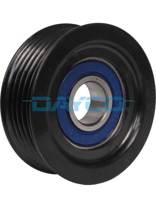 Dayco Idler Tensioner Pulley EP231 Dayco - Micks Gone Bush