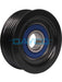 Dayco Idler Tensioner Pulley EP231 Dayco - Micks Gone Bush