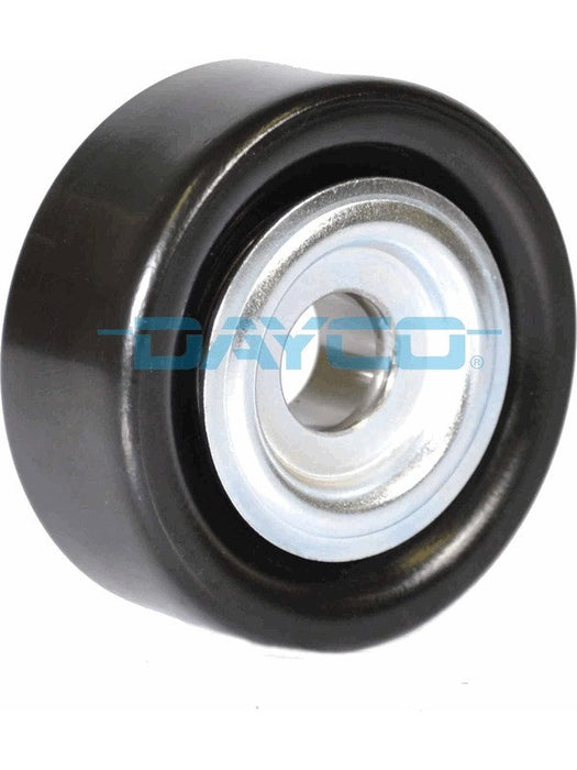 Dayco Idler Tensioner Pulley EP233 Dayco - Micks Gone Bush