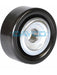 Dayco Idler Tensioner Pulley EP233 Dayco - Micks Gone Bush