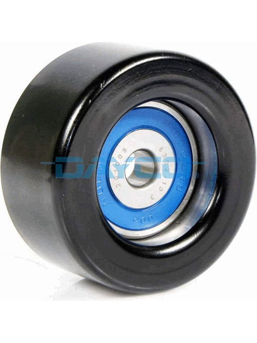 Dayco Idler Tensioner Pulley EP236 Dayco - Micks Gone Bush