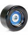 Dayco Idler Tensioner Pulley EP236 Dayco - Micks Gone Bush