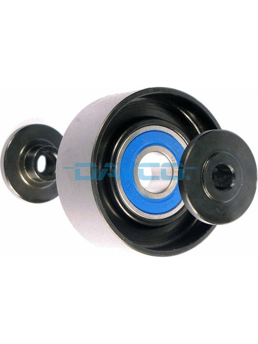 Dayco Idler Pulley EP238 Belts, Pulleys & Brackets Dayco - Micks Gone Bush
