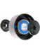 Dayco Idler Pulley EP238 Belts, Pulleys & Brackets Dayco - Micks Gone Bush