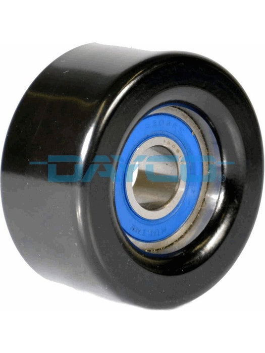 Dayco Idler Tensioner Pulley EP239 Dayco - Micks Gone Bush