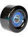 Dayco Idler Tensioner Pulley EP239 Dayco - Micks Gone Bush