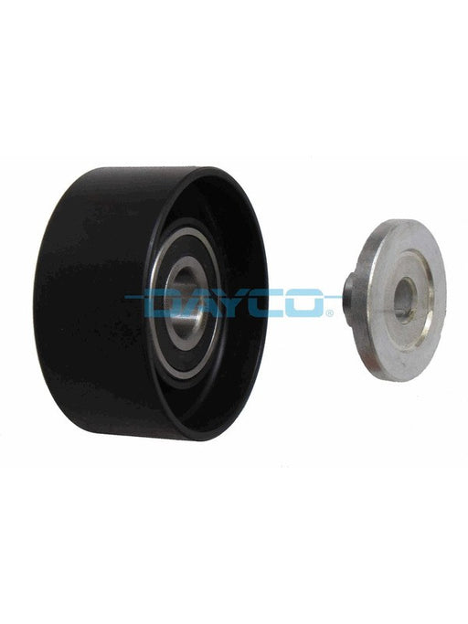 Dayco Idler Tensioner Pulley EP240 Dayco - Micks Gone Bush