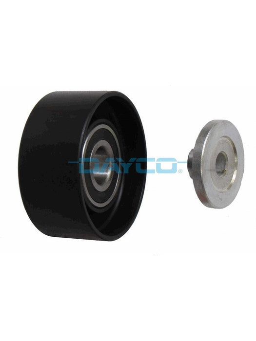 Dayco Idler Tensioner Pulley EP240 Dayco - Micks Gone Bush
