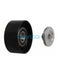 Dayco Idler Tensioner Pulley EP240 Dayco - Micks Gone Bush