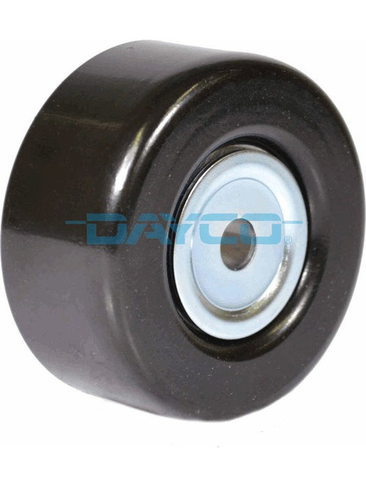 Dayco Idler Tensioner Pulley EP241 Dayco - Micks Gone Bush