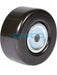 Dayco Idler Tensioner Pulley EP241 Dayco - Micks Gone Bush