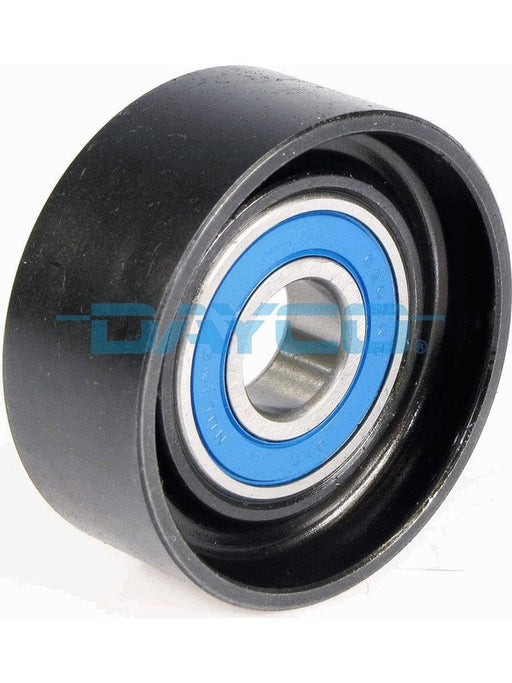 Dayco Idler Tensioner Pulley EP242 Tensioner Pulleys Dayco - Micks Gone Bush