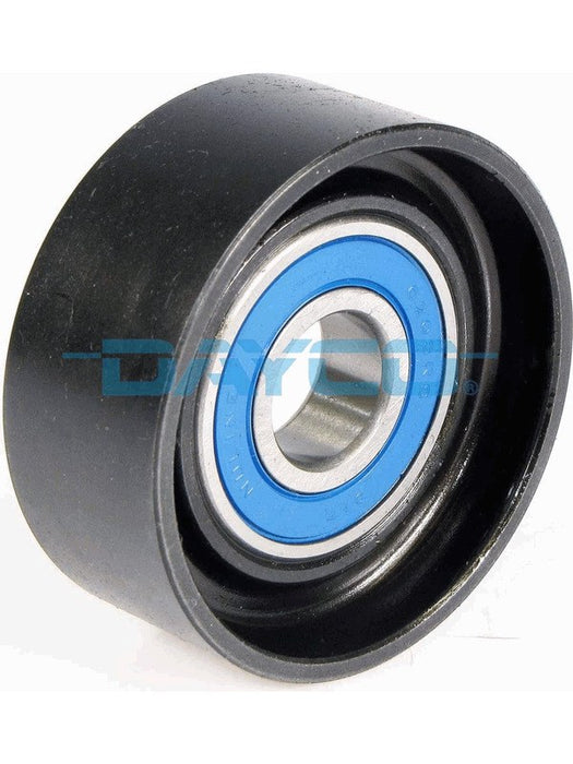 Dayco Idler Tensioner Pulley EP242 Tensioner Pulleys Dayco - Micks Gone Bush