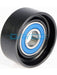 Dayco Idler Tensioner Pulley EP242 Tensioner Pulleys Dayco - Micks Gone Bush