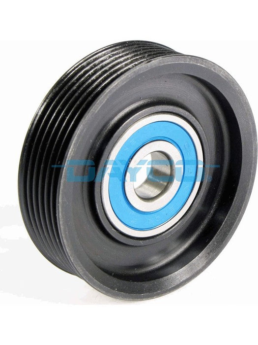 Dayco Idler Tensioner Pulley EP244 Dayco - Micks Gone Bush