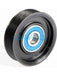 Dayco Idler Tensioner Pulley EP244 Dayco - Micks Gone Bush