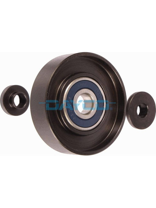 Dayco Idler Tensioner Pulley EP247 Tensioner Pulleys Dayco - Micks Gone Bush