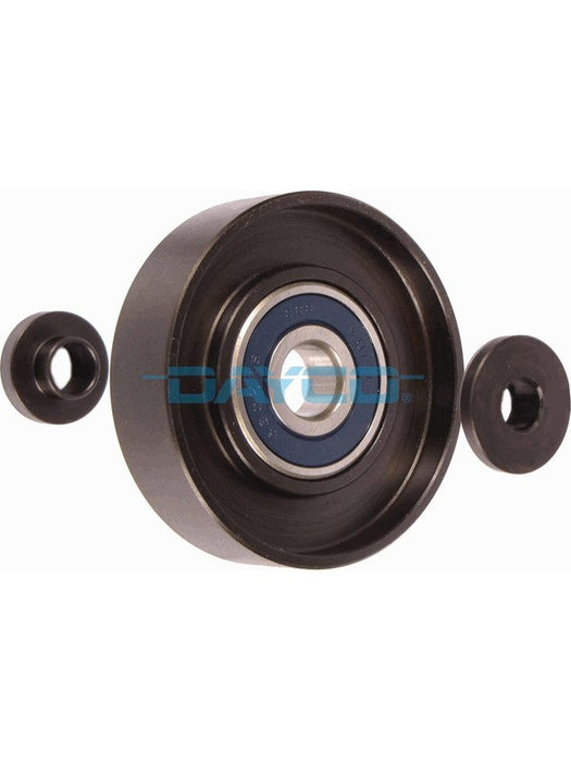 Dayco Idler Tensioner Pulley EP247 Tensioner Pulleys Dayco - Micks Gone Bush