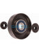 Dayco Idler Tensioner Pulley EP247 Tensioner Pulleys Dayco - Micks Gone Bush