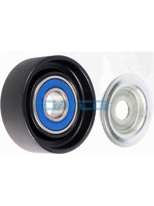 Dayco Idler Tensioner Pulley EP248 Tensioner Pulleys Dayco - Micks Gone Bush