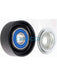 Dayco Idler Tensioner Pulley EP248 Tensioner Pulleys Dayco - Micks Gone Bush