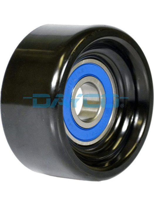 Dayco Idler Tensioner Pulley EP249 Dayco - Micks Gone Bush
