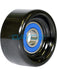 Dayco Idler Tensioner Pulley EP249 Dayco - Micks Gone Bush