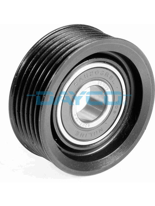 Dayco Idler Tensioner Pulley EP250 Dayco - Micks Gone Bush