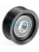 Dayco Idler Tensioner Pulley EP250 Dayco - Micks Gone Bush