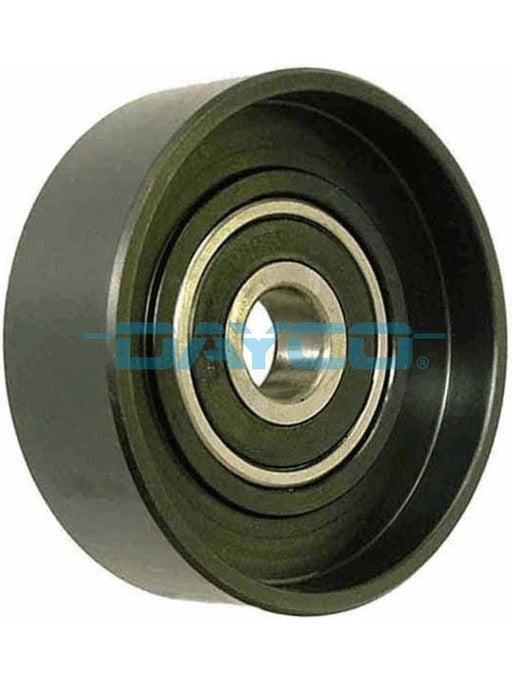 Dayco Idler Tensioner Pulley EP252 Tensioner Pulleys Dayco - Micks Gone Bush